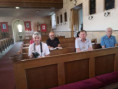 /album/vierte-tag/whatsapp-bild-2024-08-23-um-21-17-32-65977b01-jpg/